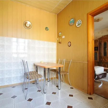 Apartment Апартаменты Независимости 22 Minsk